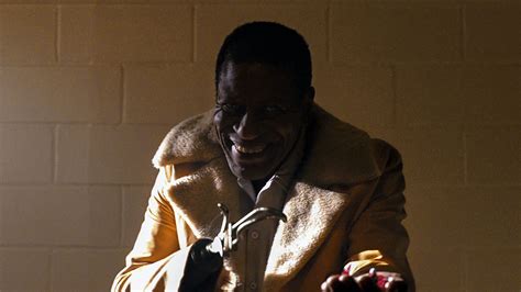 candyman|candyman 2021 full movie.